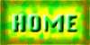 z[y[W֖߂