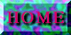 z[y[Wɖ߂
