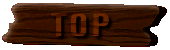 ɖ߂