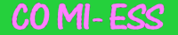 COMI-ESS