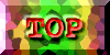 ɖ߂