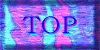 ɍs