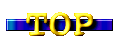 ɖ߂